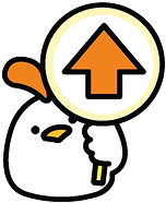 topに戻る